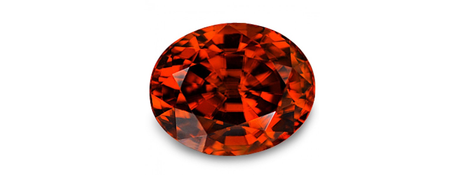 Zircon image