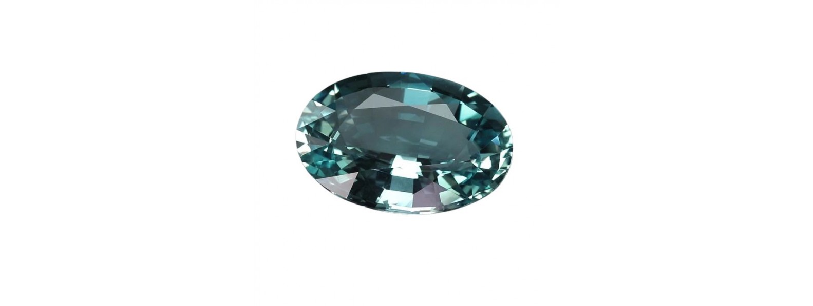 Natural aquamarine blue beryl Santa Maria iron color Brazil Pakistan origins
