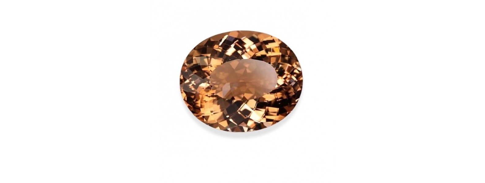 Natural Beryl Gemstone Varieties Guide