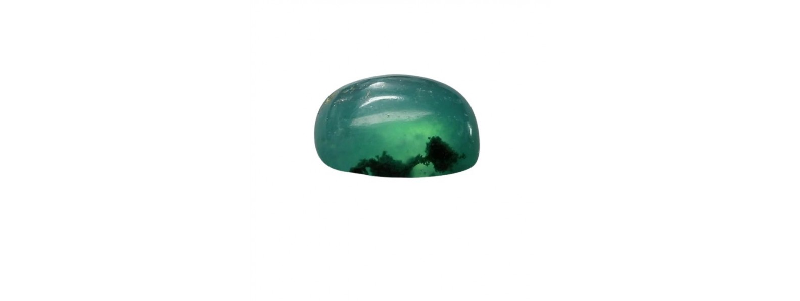 Natural gemsilica chrysocolla chalcedony copper blue-green Arizona Sleeping Beauty Peru