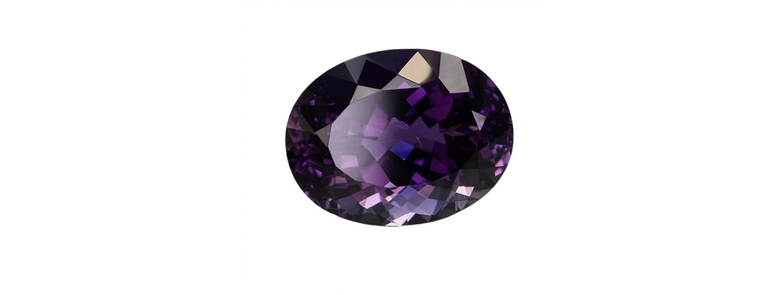 Natural scapolite marialite meionite yellow violet cat's eye rutile gemstone
