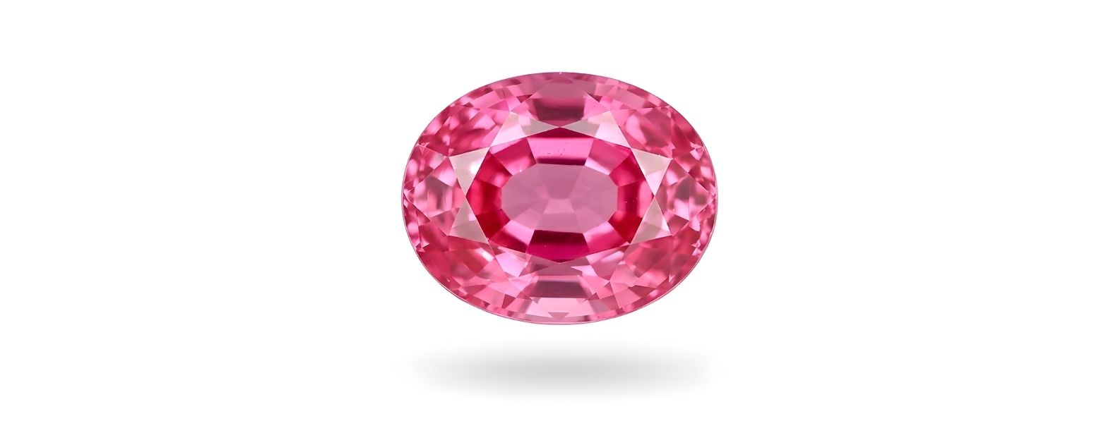Tourmaline Gemstone Multi Color Guide