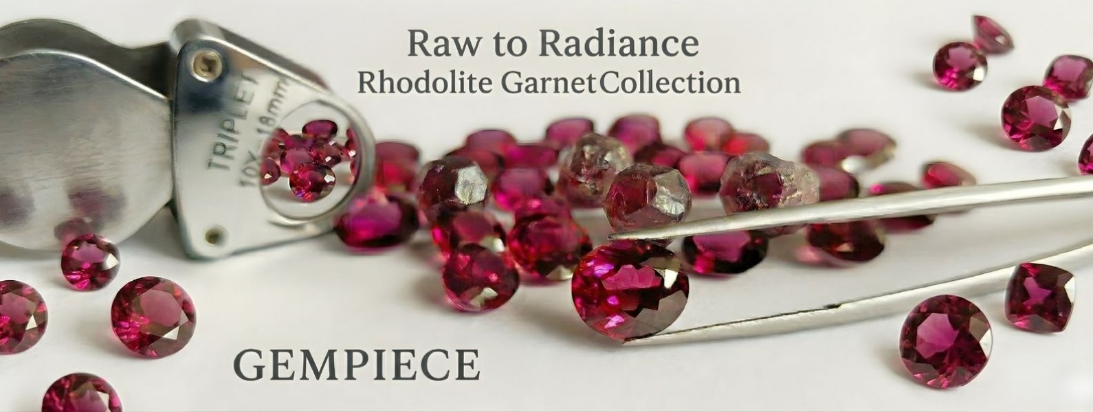 Natural Gemstones Collection – Shop Certified Loose Gemstones Online