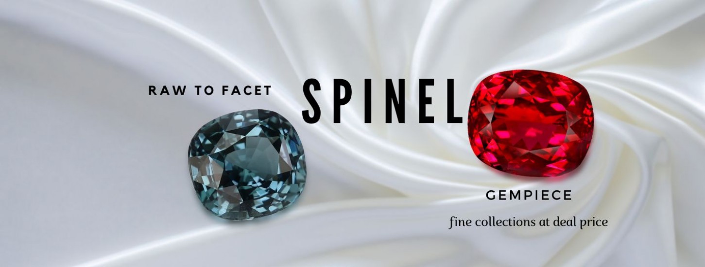 Natural Gemstones Collection – Shop Certified Loose Gemstones Online