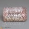 100.56 carats Morganite Unheat