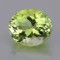 Amblygonite 3.19 carats