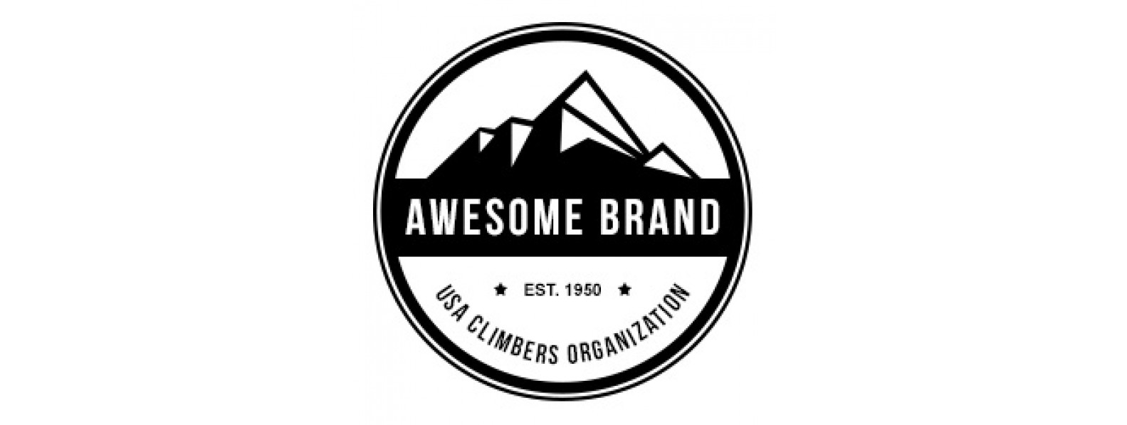 Showing image for Awesome Brand Awesome Brand image