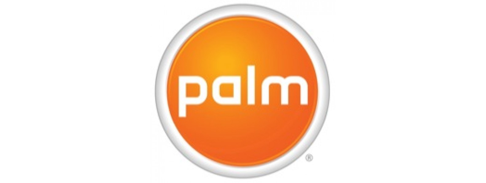Palm image