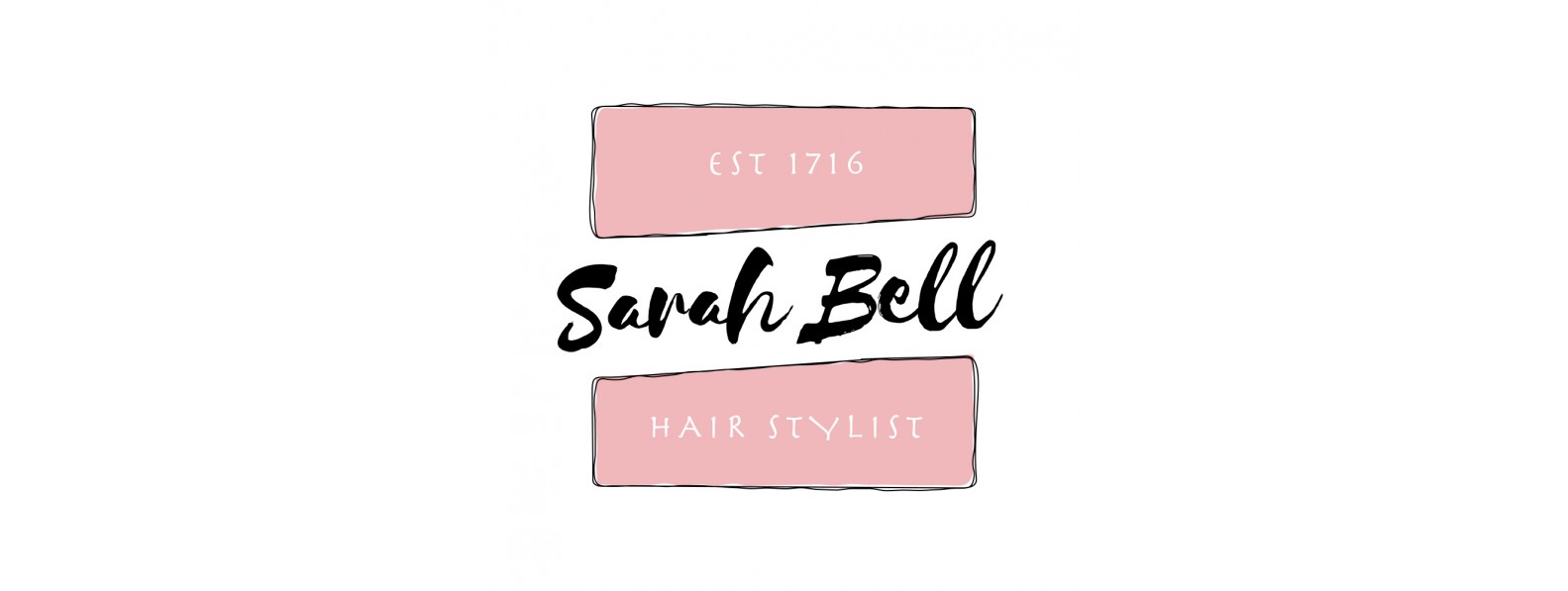 Showing image for Sarah Bell Sarah Bell image