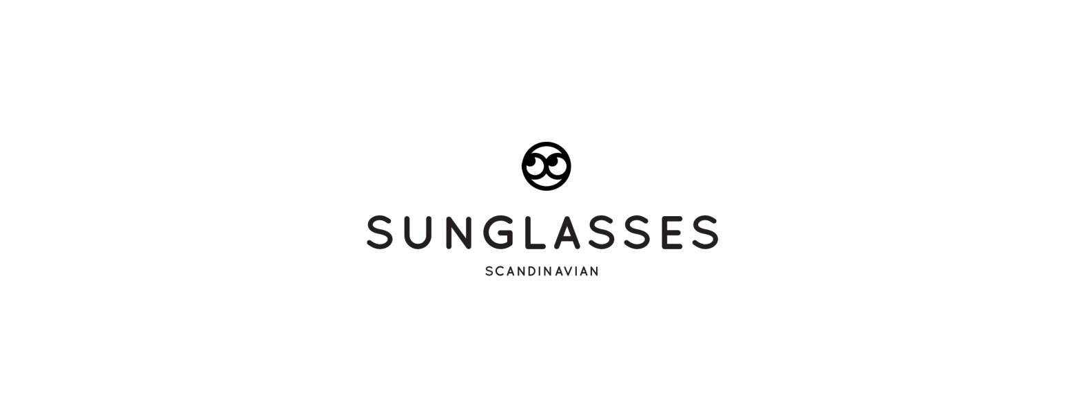 Showing image for Scandinavian Sunglasses Scandinavian Sunglasses image
