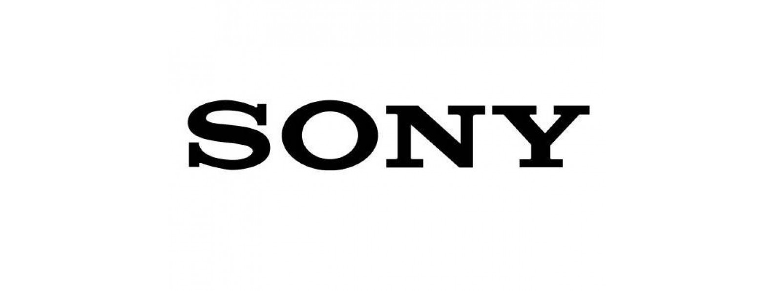 Sony image
