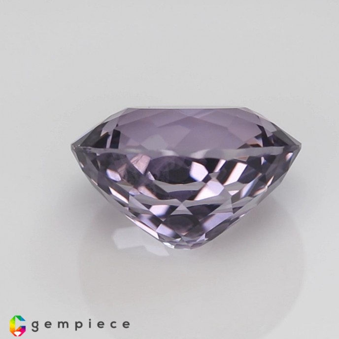 spinel image