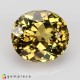 Showing image for grossular garnet grossular garnet Grossular Garnet image