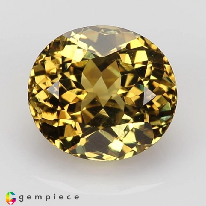 Showing image for grossular garnet grossular garnet Grossular Garnet image