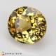 Showing image for grossular garnet grossular garnet Grossular Garnet image