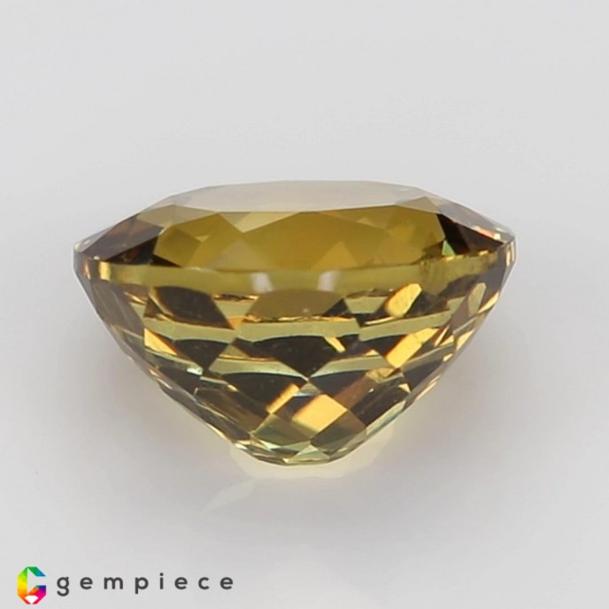 Showing image for grossular garnet grossular garnet Grossular Garnet image