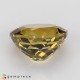Showing image for grossular garnet grossular garnet Grossular Garnet image