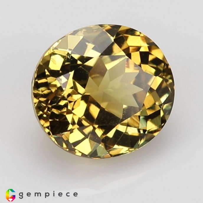 Showing image for grossular garnet grossular garnet Grossular Garnet image