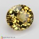 Showing image for grossular garnet grossular garnet Grossular Garnet image