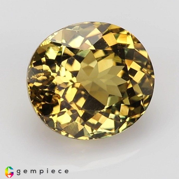 Showing image for grossular garnet grossular garnet Grossular Garnet image