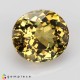 Showing image for grossular garnet grossular garnet Grossular Garnet image