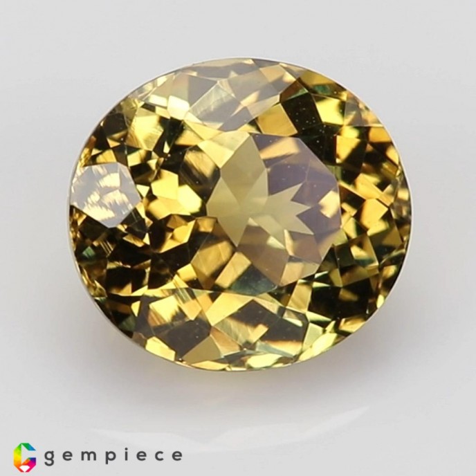Showing image for grossular garnet grossular garnet Grossular Garnet image