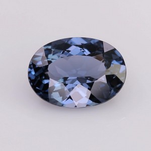 SPINEL  2.98cts - 11x8mm