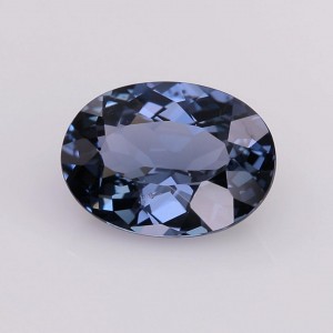 SPINEL  2.98cts - 11x8mm