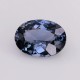 Showing image for SPINEL SPINEL Spinel image
