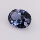 Showing image for SPINEL SPINEL Spinel image