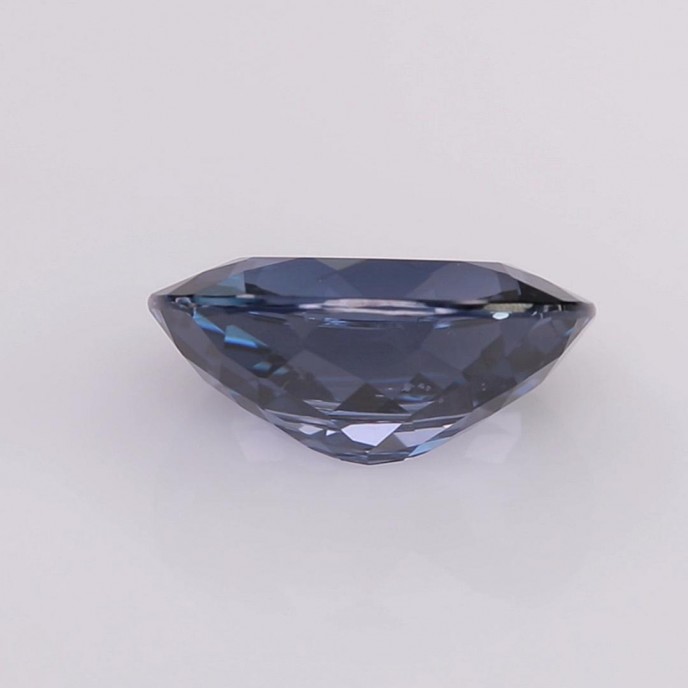 Showing image for SPINEL SPINEL Spinel image