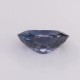 Showing image for SPINEL SPINEL Spinel image