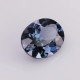 Showing image for SPINEL SPINEL Spinel image