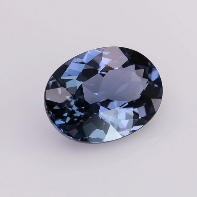 Showing image for SPINEL SPINEL Spinel image