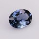 Showing image for SPINEL SPINEL Spinel image