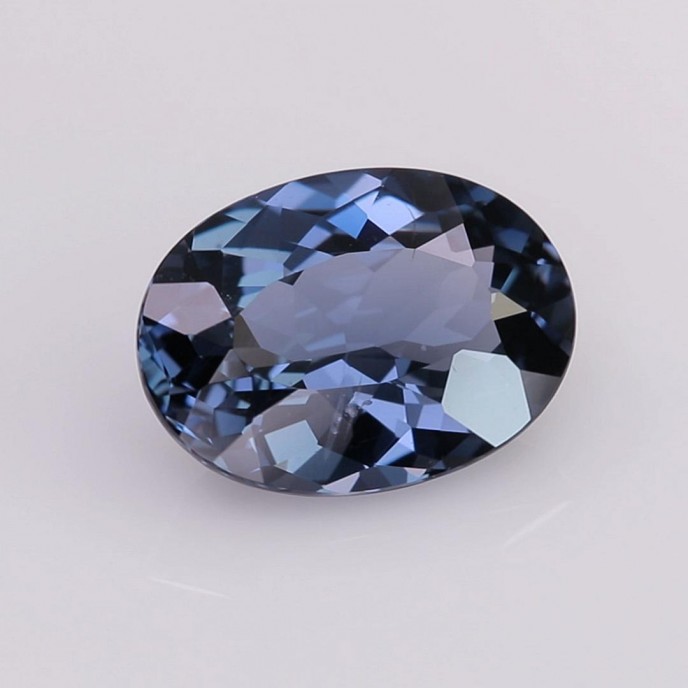 Showing image for SPINEL SPINEL Spinel image