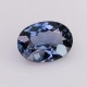 Showing image for SPINEL SPINEL Spinel image