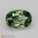 Showing image for demantoid garnet demantoid garnet Demantoid Garnet image