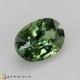 Showing image for demantoid garnet demantoid garnet Demantoid Garnet image