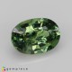 demantoid garnet Demantoid Garnet image