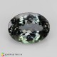 Showing image for tanzanite tanzanite image