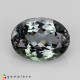 Showing image for tanzanite tanzanite image