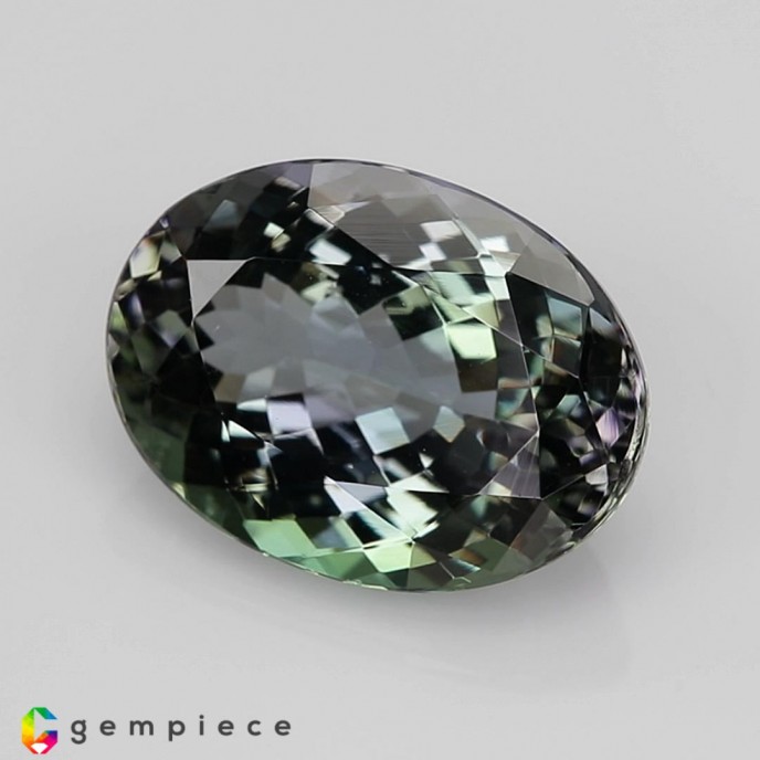Showing image for tanzanite tanzanite image