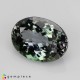 Showing image for tanzanite tanzanite image