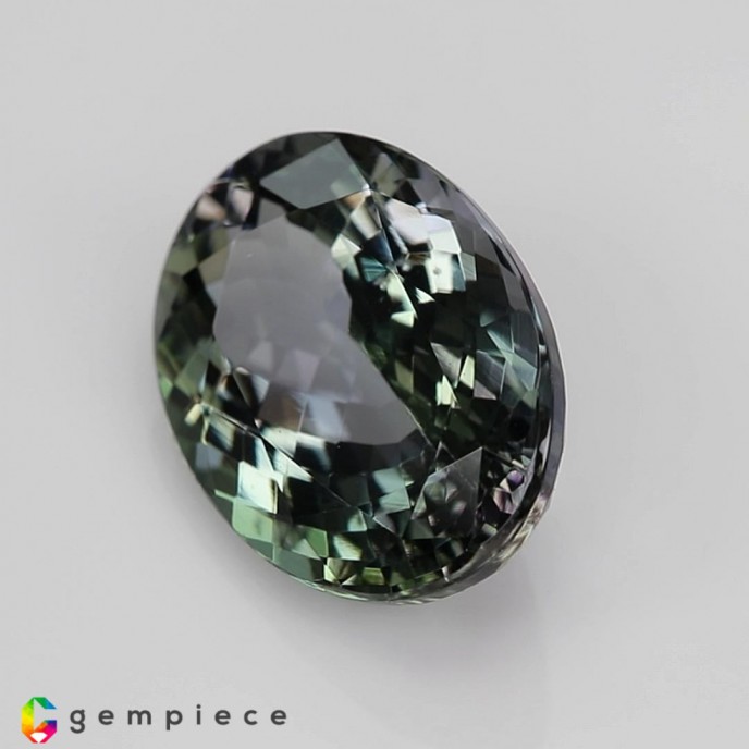 Showing image for tanzanite tanzanite image