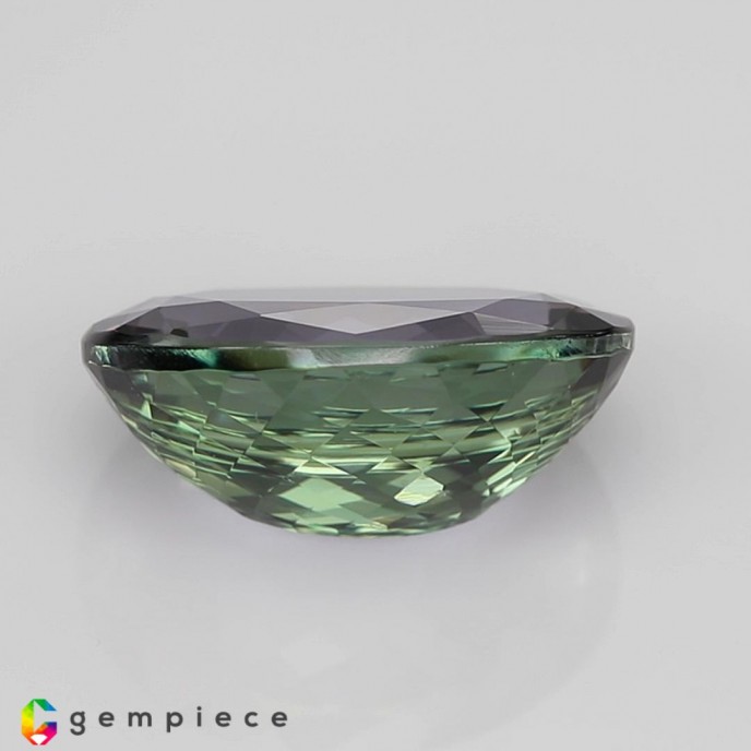 Showing image for tanzanite tanzanite image