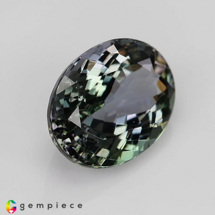 Showing image for tanzanite tanzanite image