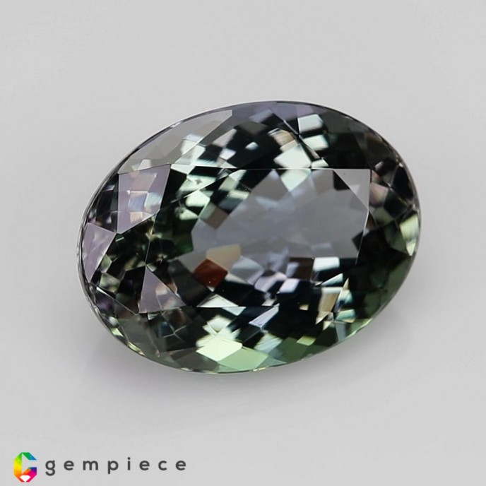 tanzanite image