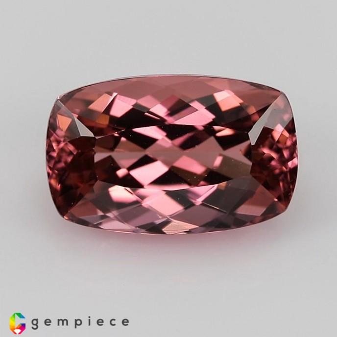 tourmaline image