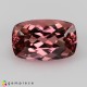 Showing image for tourmaline tourmaline image